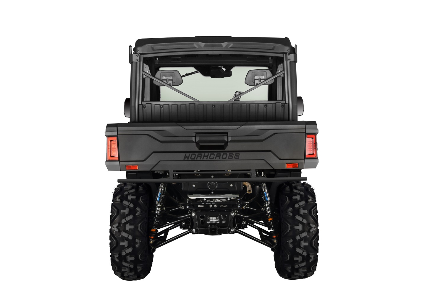 PC650L